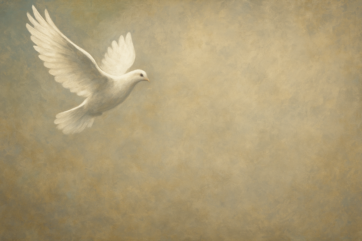 <i>Karl Jenkins</i><i>The Armed Man</i><i>A Mass For Peace</i>